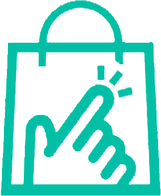 Icono de Mercado Rioja